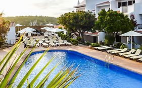 Nelva Resort Menorca 3*